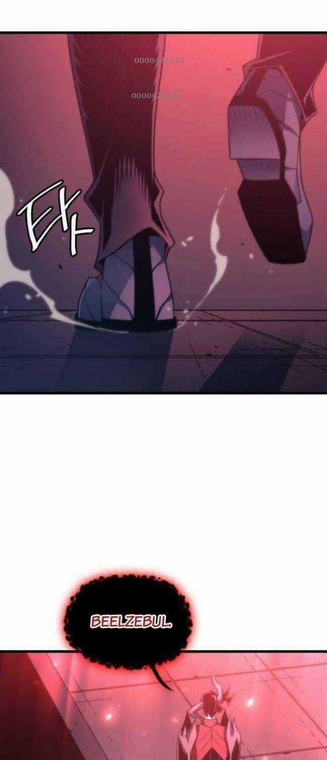 Sự Trở Lại Của Pháp Sư Vĩ Đại Sau 4000 Năm Chapter 174 trang 30