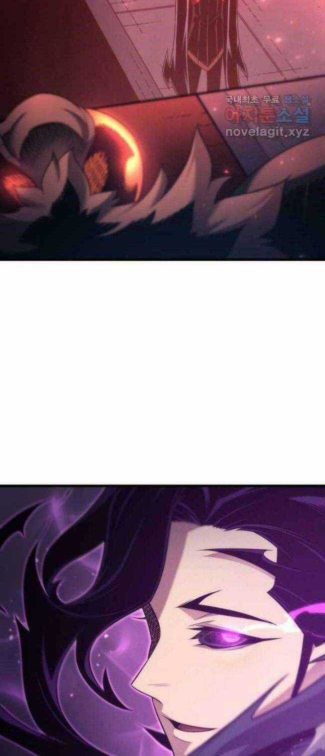 Sự Trở Lại Của Pháp Sư Vĩ Đại Sau 4000 Năm Chapter 174 trang 31