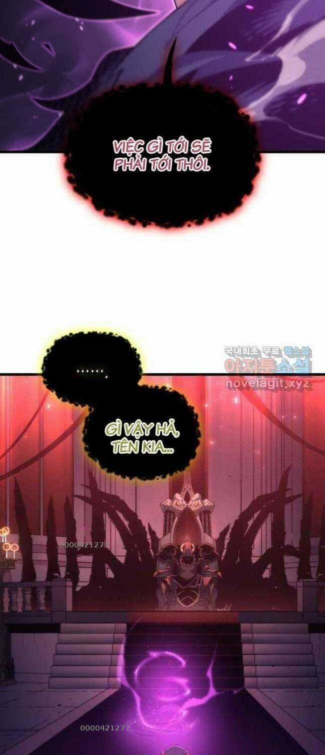 Sự Trở Lại Của Pháp Sư Vĩ Đại Sau 4000 Năm Chapter 174 trang 32