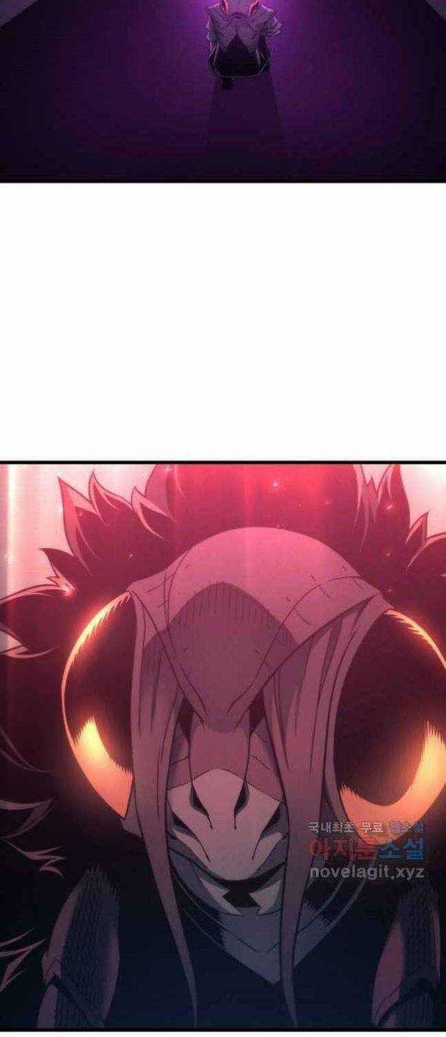 Sự Trở Lại Của Pháp Sư Vĩ Đại Sau 4000 Năm Chapter 174 trang 33