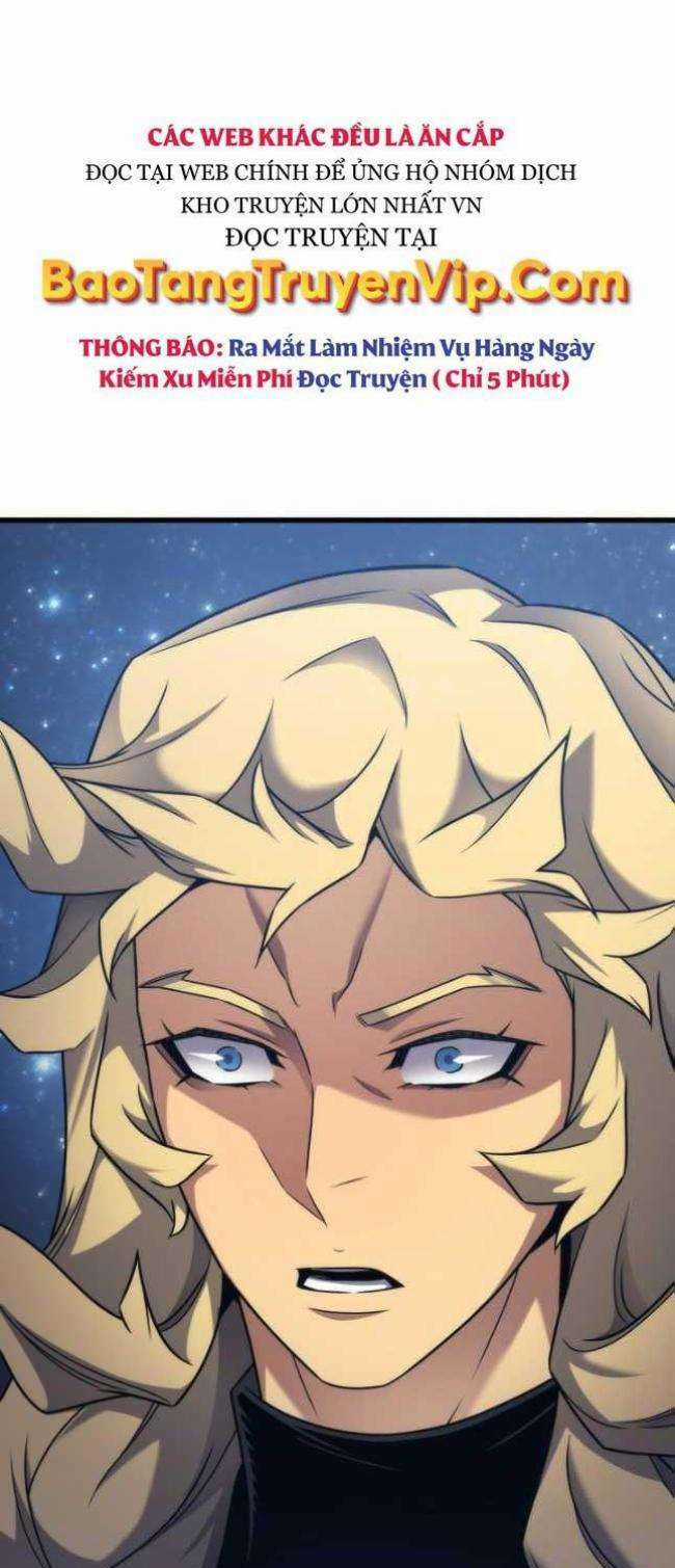 Sự Trở Lại Của Pháp Sư Vĩ Đại Sau 4000 Năm Chapter 174 trang 34