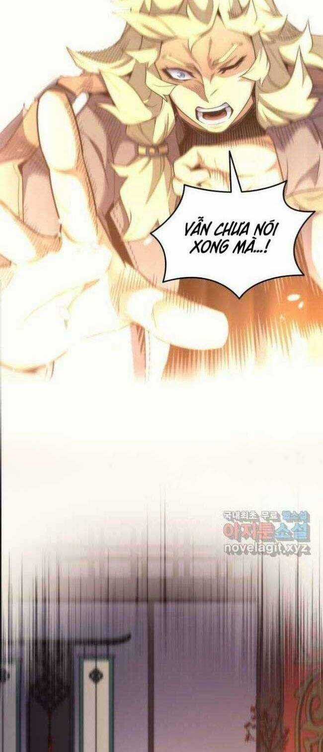 Sự Trở Lại Của Pháp Sư Vĩ Đại Sau 4000 Năm Chapter 174 trang 39