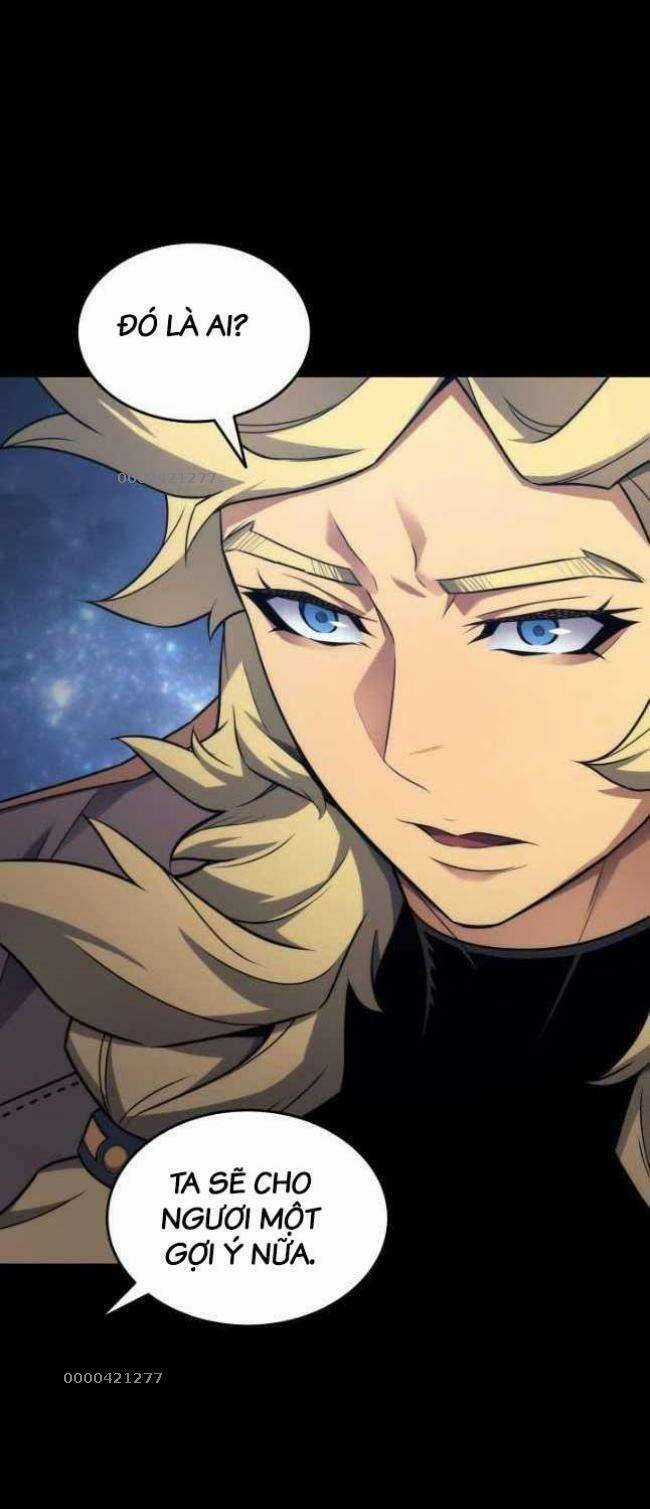 Sự Trở Lại Của Pháp Sư Vĩ Đại Sau 4000 Năm Chapter 174 trang 4