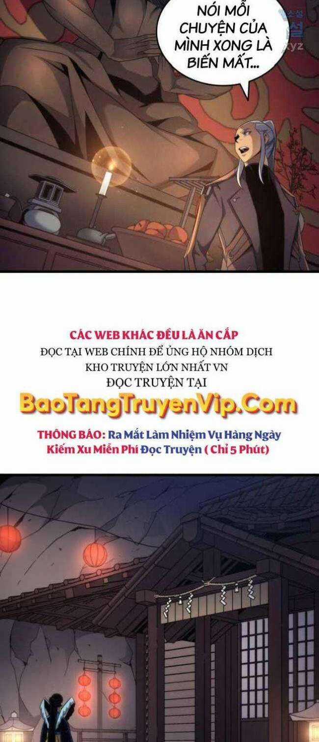 Sự Trở Lại Của Pháp Sư Vĩ Đại Sau 4000 Năm Chapter 174 trang 41