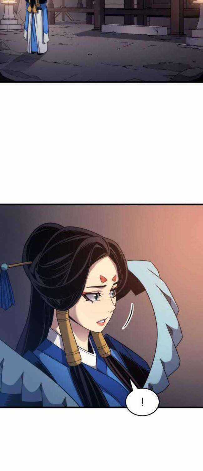 Sự Trở Lại Của Pháp Sư Vĩ Đại Sau 4000 Năm Chapter 174 trang 42