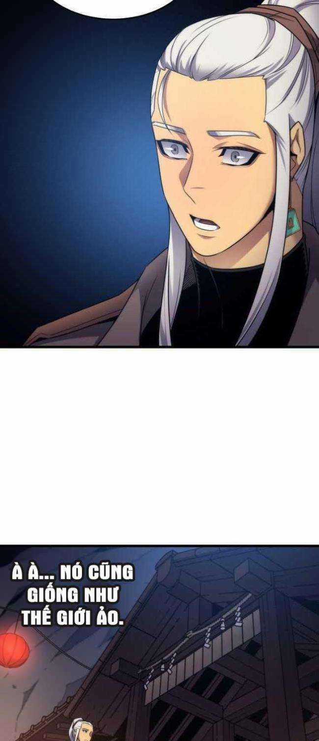 Sự Trở Lại Của Pháp Sư Vĩ Đại Sau 4000 Năm Chapter 174 trang 44