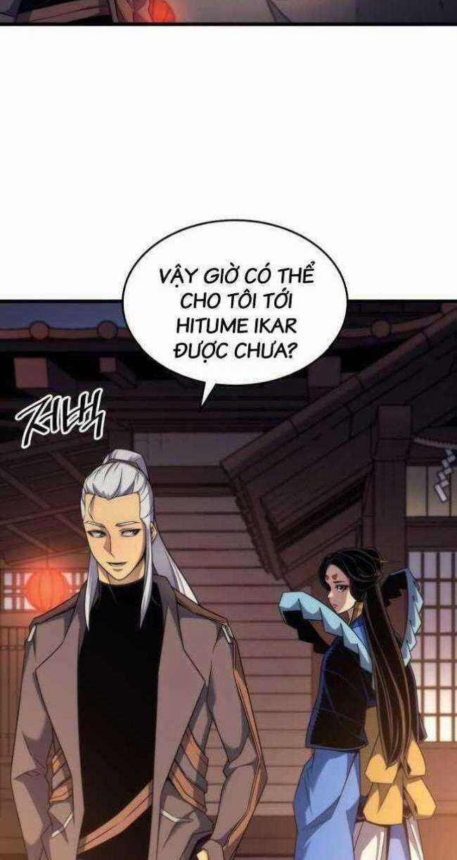 Sự Trở Lại Của Pháp Sư Vĩ Đại Sau 4000 Năm Chapter 174 trang 47