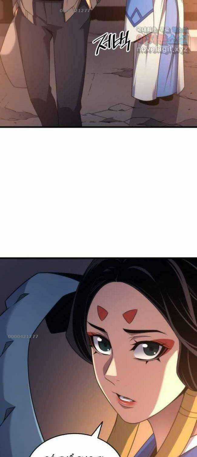 Sự Trở Lại Của Pháp Sư Vĩ Đại Sau 4000 Năm Chapter 174 trang 48