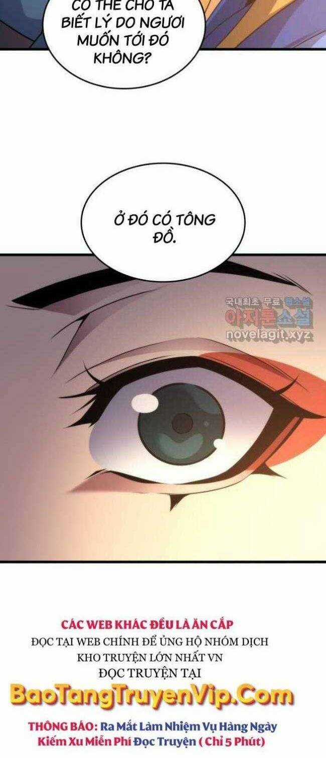 Sự Trở Lại Của Pháp Sư Vĩ Đại Sau 4000 Năm Chapter 174 trang 49