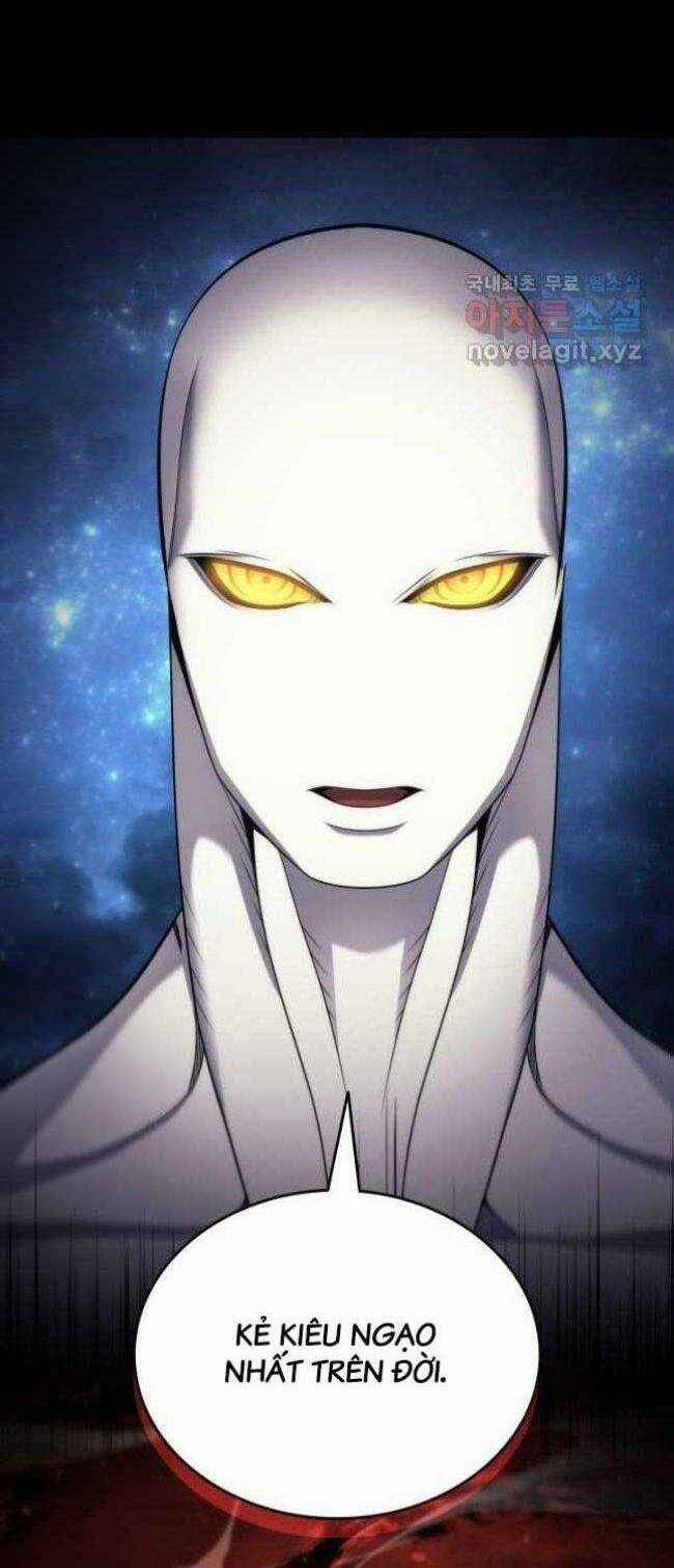 Sự Trở Lại Của Pháp Sư Vĩ Đại Sau 4000 Năm Chapter 174 trang 5