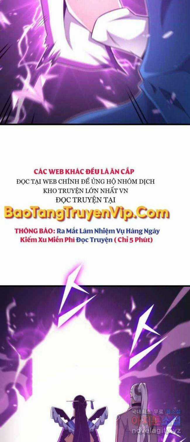Sự Trở Lại Của Pháp Sư Vĩ Đại Sau 4000 Năm Chapter 174 trang 57
