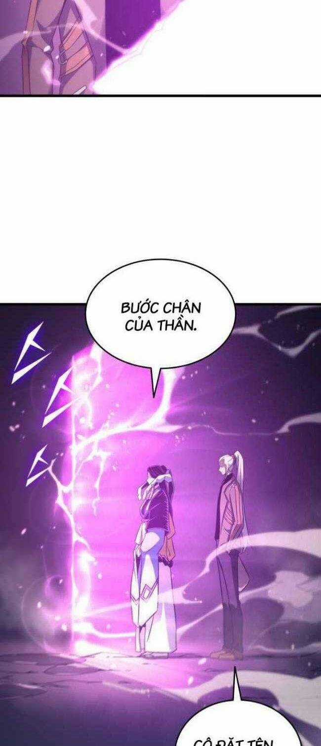 Sự Trở Lại Của Pháp Sư Vĩ Đại Sau 4000 Năm Chapter 174 trang 59