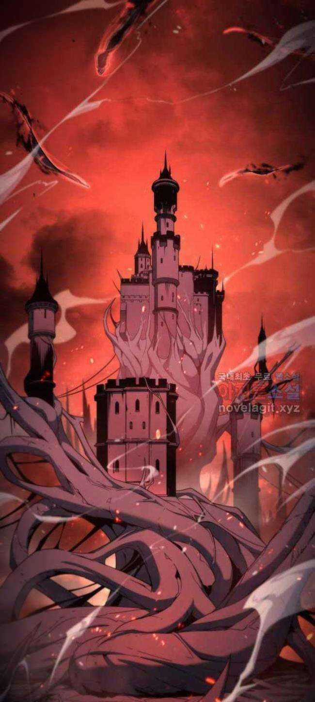 Sự Trở Lại Của Pháp Sư Vĩ Đại Sau 4000 Năm Chapter 174 trang 6