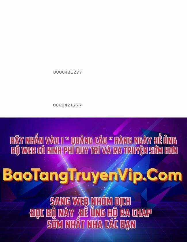 Sự Trở Lại Của Pháp Sư Vĩ Đại Sau 4000 Năm Chapter 174 trang 66