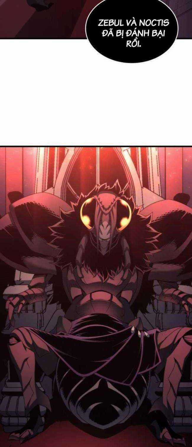 Sự Trở Lại Của Pháp Sư Vĩ Đại Sau 4000 Năm Chapter 174 trang 8