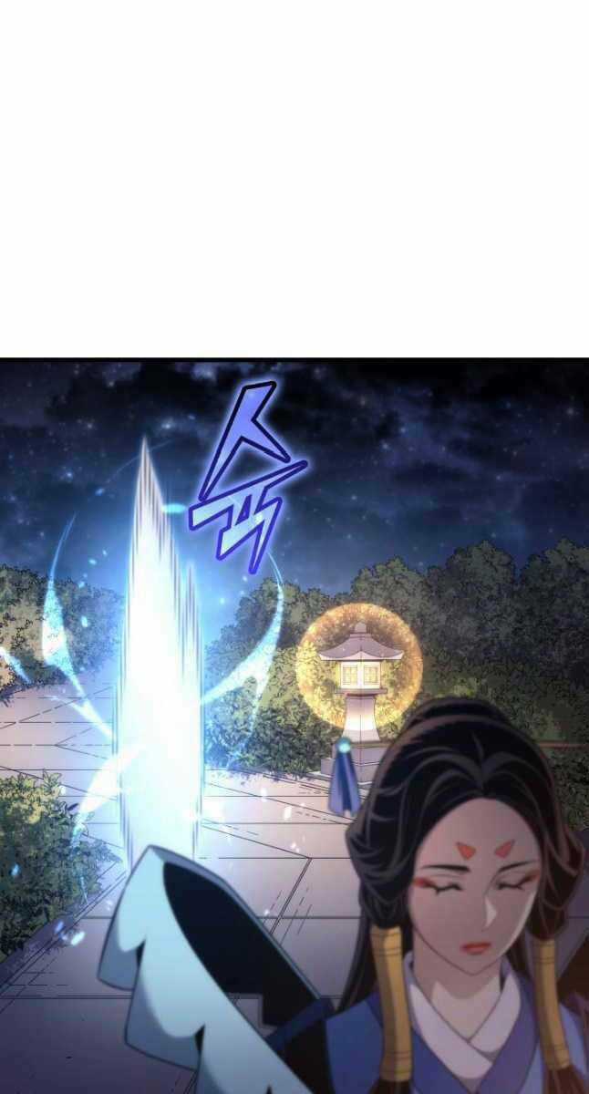 Sự Trở Lại Của Pháp Sư Vĩ Đại Sau 4000 Năm Chapter 175 trang 10