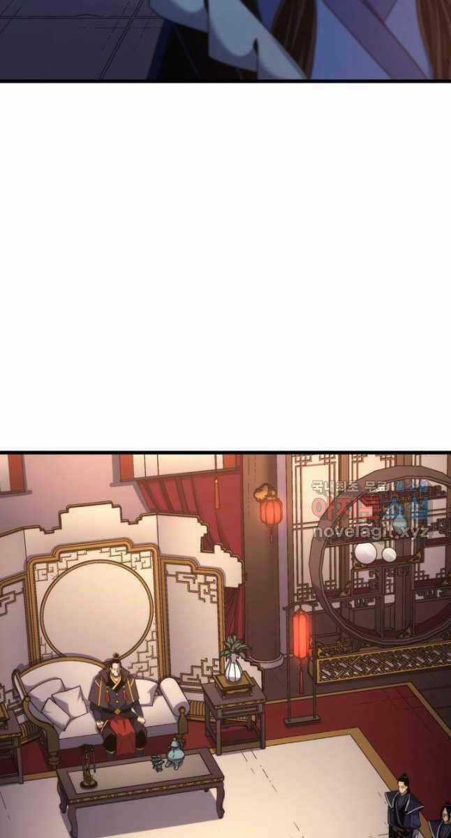 Sự Trở Lại Của Pháp Sư Vĩ Đại Sau 4000 Năm Chapter 175 trang 11