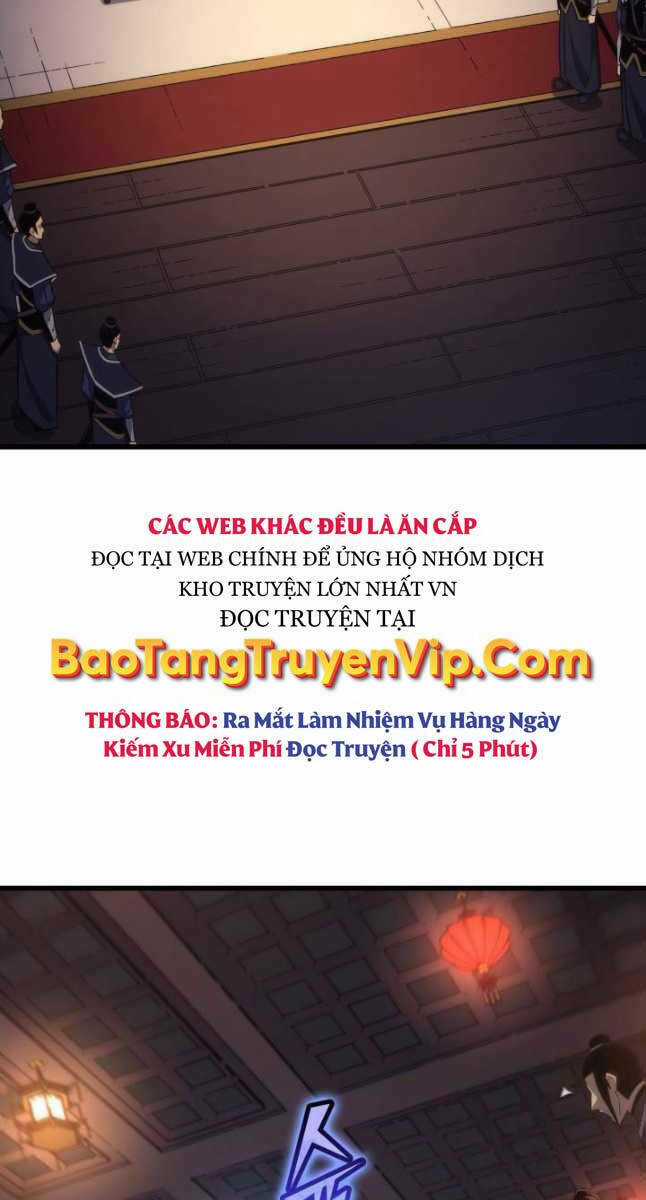 Sự Trở Lại Của Pháp Sư Vĩ Đại Sau 4000 Năm Chapter 175 trang 12