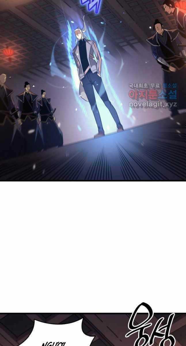 Sự Trở Lại Của Pháp Sư Vĩ Đại Sau 4000 Năm Chapter 175 trang 13