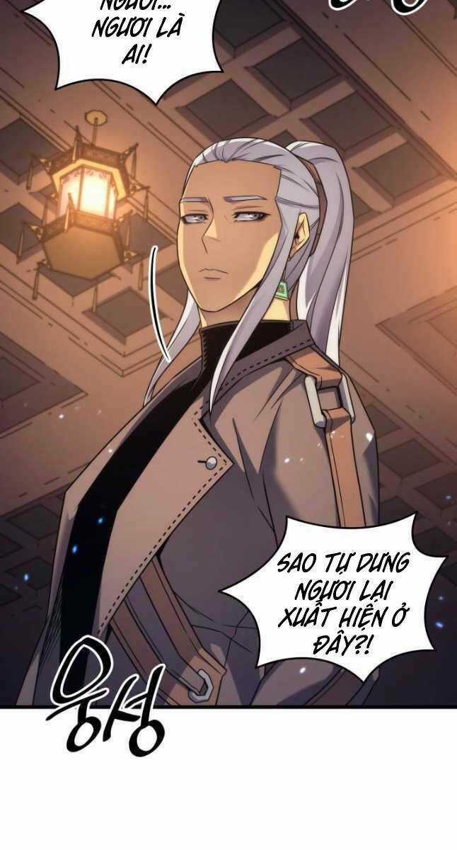 Sự Trở Lại Của Pháp Sư Vĩ Đại Sau 4000 Năm Chapter 175 trang 14