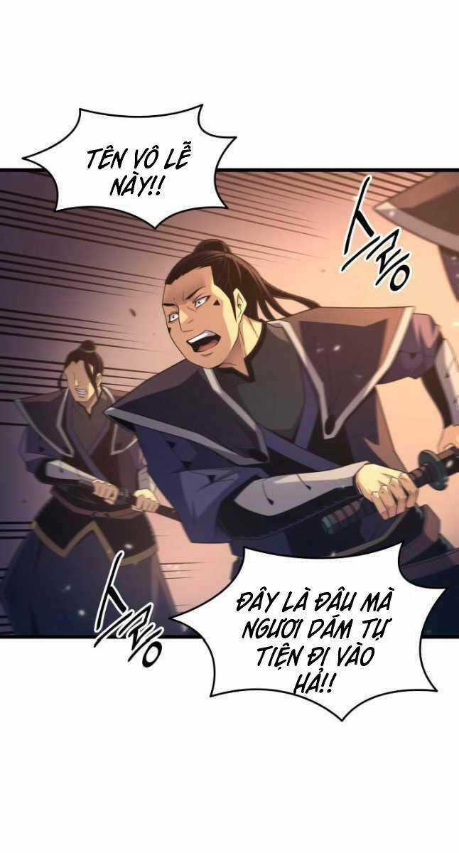 Sự Trở Lại Của Pháp Sư Vĩ Đại Sau 4000 Năm Chapter 175 trang 15