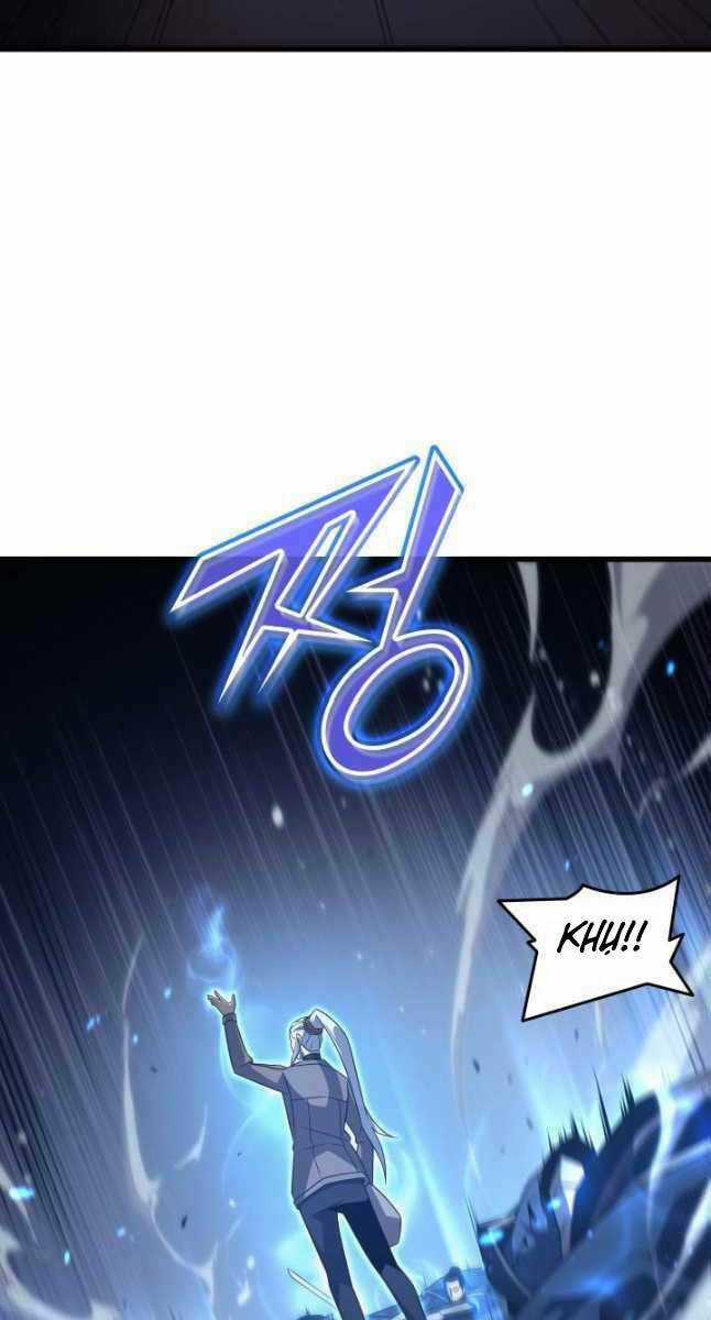 Sự Trở Lại Của Pháp Sư Vĩ Đại Sau 4000 Năm Chapter 175 trang 17