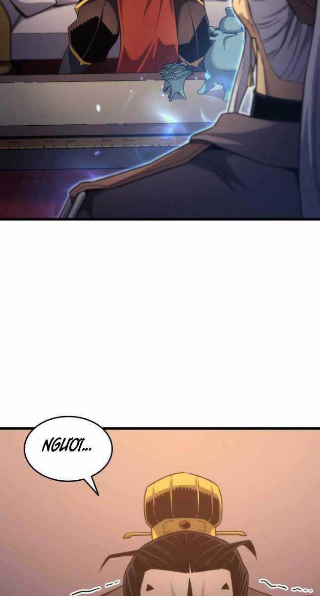 Sự Trở Lại Của Pháp Sư Vĩ Đại Sau 4000 Năm Chapter 175 trang 20