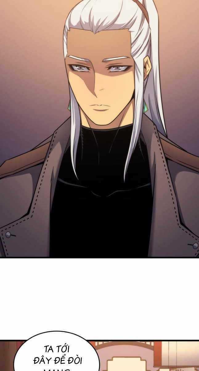 Sự Trở Lại Của Pháp Sư Vĩ Đại Sau 4000 Năm Chapter 175 trang 22