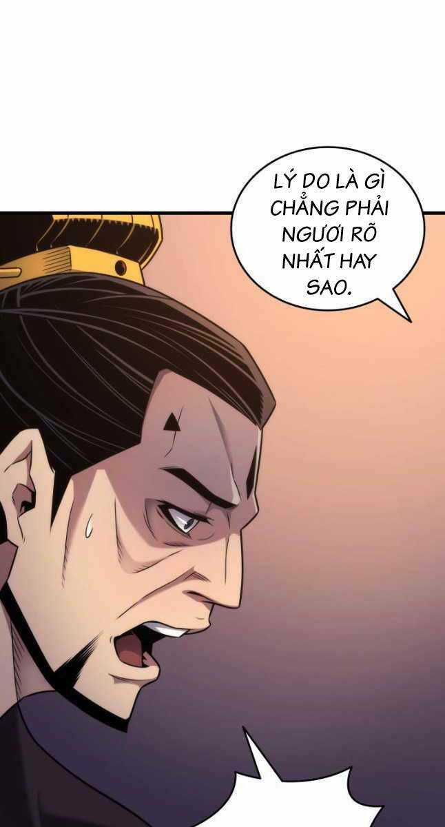 Sự Trở Lại Của Pháp Sư Vĩ Đại Sau 4000 Năm Chapter 175 trang 24