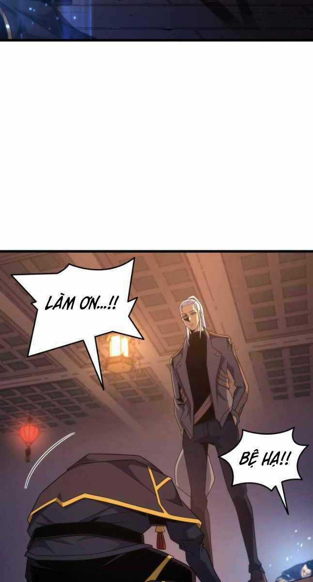 Sự Trở Lại Của Pháp Sư Vĩ Đại Sau 4000 Năm Chapter 175 trang 26