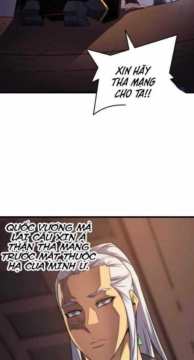 Sự Trở Lại Của Pháp Sư Vĩ Đại Sau 4000 Năm Chapter 175 trang 27