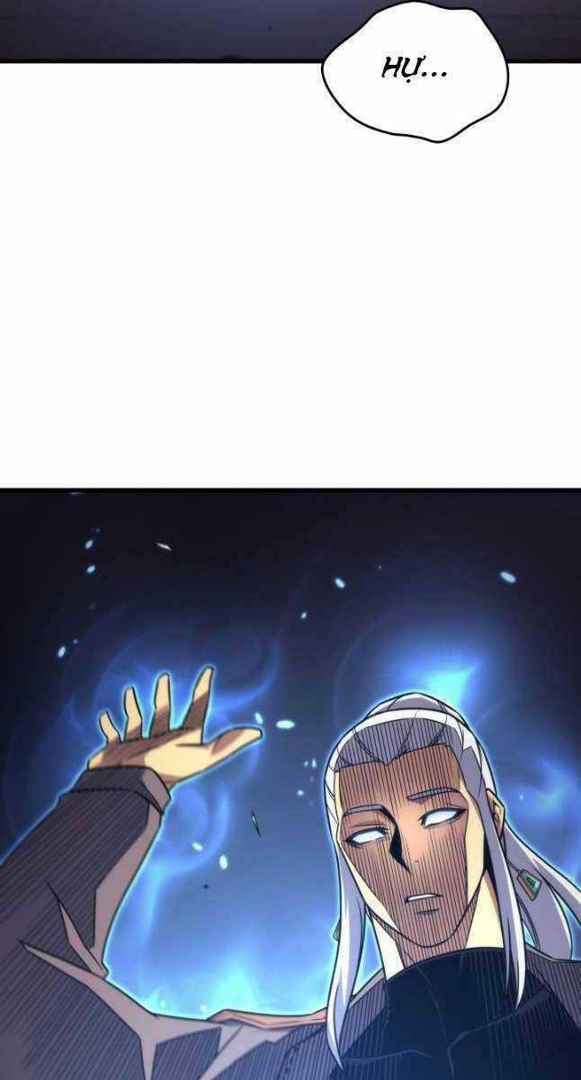 Sự Trở Lại Của Pháp Sư Vĩ Đại Sau 4000 Năm Chapter 175 trang 29