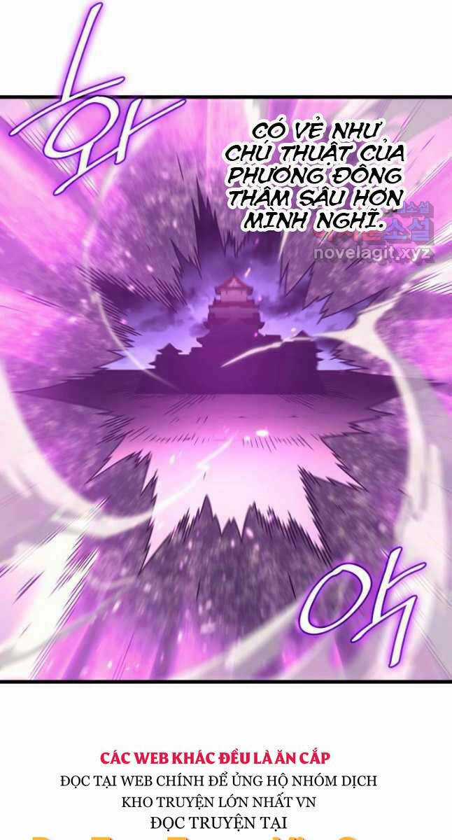 Sự Trở Lại Của Pháp Sư Vĩ Đại Sau 4000 Năm Chapter 175 trang 3