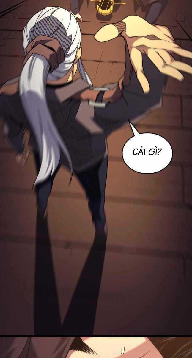 Sự Trở Lại Của Pháp Sư Vĩ Đại Sau 4000 Năm Chapter 175 trang 31