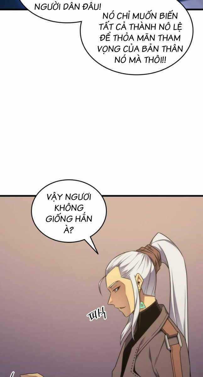 Sự Trở Lại Của Pháp Sư Vĩ Đại Sau 4000 Năm Chapter 175 trang 34