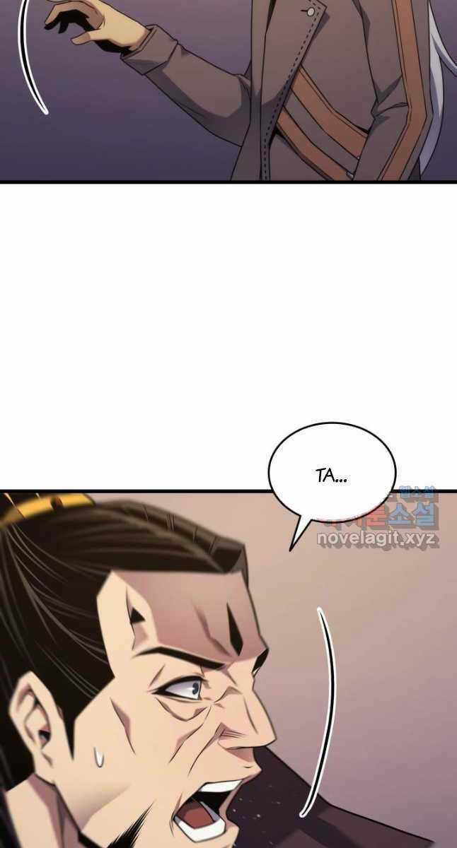 Sự Trở Lại Của Pháp Sư Vĩ Đại Sau 4000 Năm Chapter 175 trang 35