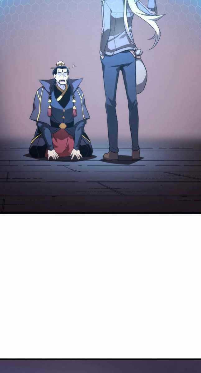 Sự Trở Lại Của Pháp Sư Vĩ Đại Sau 4000 Năm Chapter 175 trang 39