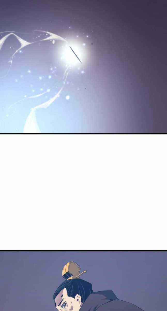 Sự Trở Lại Của Pháp Sư Vĩ Đại Sau 4000 Năm Chapter 175 trang 40