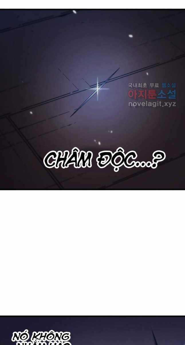 Sự Trở Lại Của Pháp Sư Vĩ Đại Sau 4000 Năm Chapter 175 trang 42