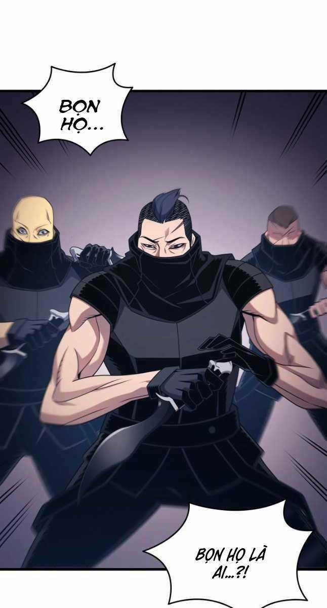 Sự Trở Lại Của Pháp Sư Vĩ Đại Sau 4000 Năm Chapter 175 trang 44