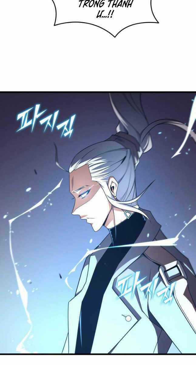 Sự Trở Lại Của Pháp Sư Vĩ Đại Sau 4000 Năm Chapter 175 trang 46