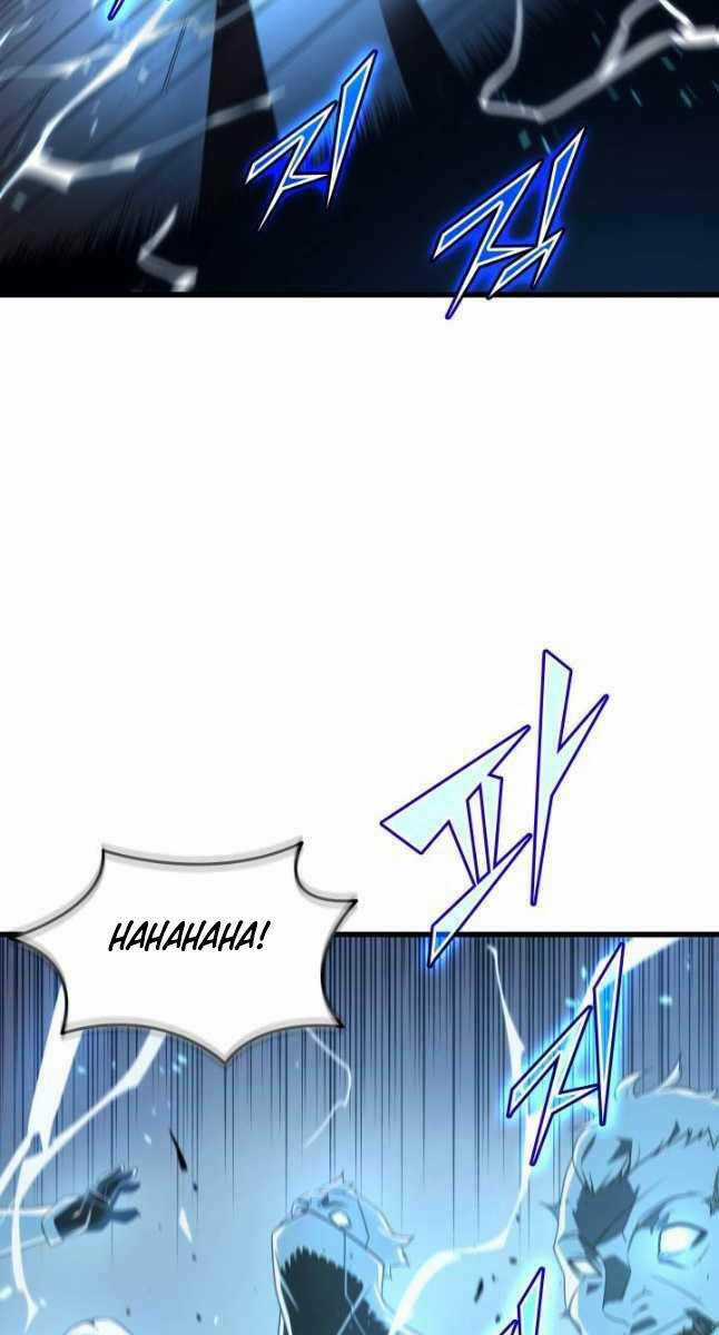 Sự Trở Lại Của Pháp Sư Vĩ Đại Sau 4000 Năm Chapter 175 trang 48