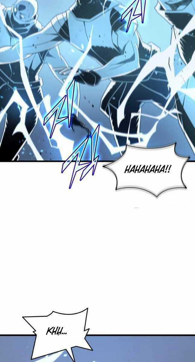 Sự Trở Lại Của Pháp Sư Vĩ Đại Sau 4000 Năm Chapter 175 trang 49