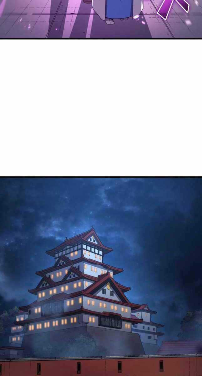 Sự Trở Lại Của Pháp Sư Vĩ Đại Sau 4000 Năm Chapter 175 trang 5