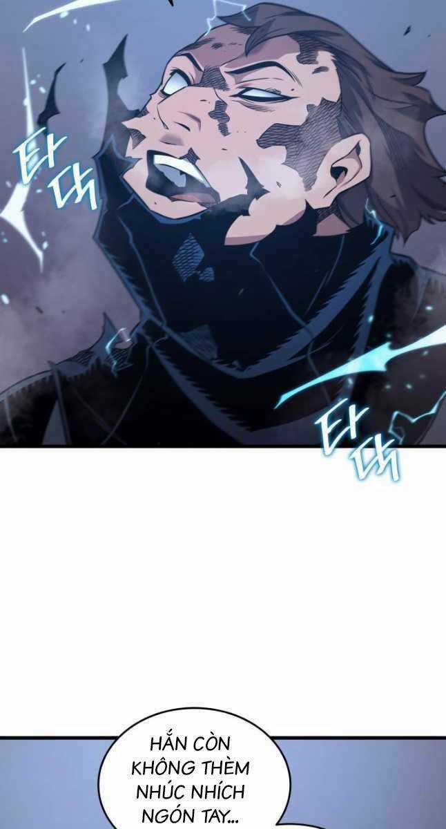 Sự Trở Lại Của Pháp Sư Vĩ Đại Sau 4000 Năm Chapter 175 trang 50