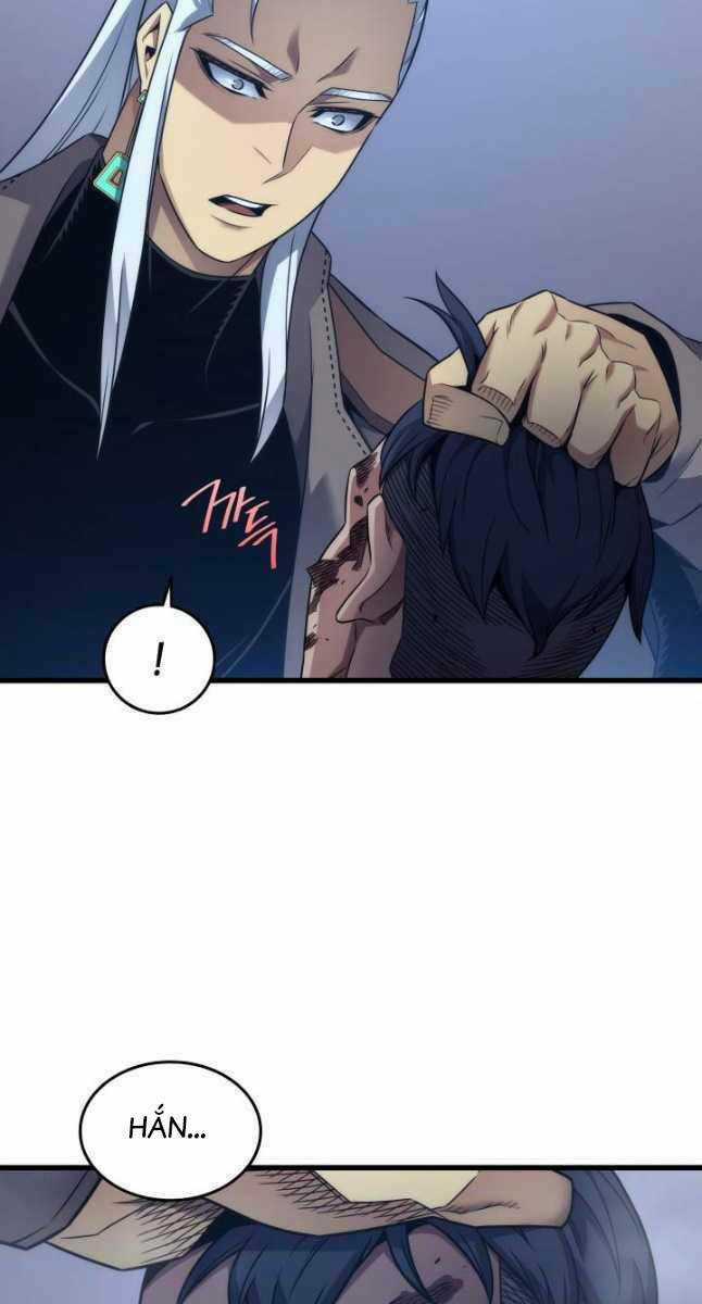 Sự Trở Lại Của Pháp Sư Vĩ Đại Sau 4000 Năm Chapter 175 trang 53