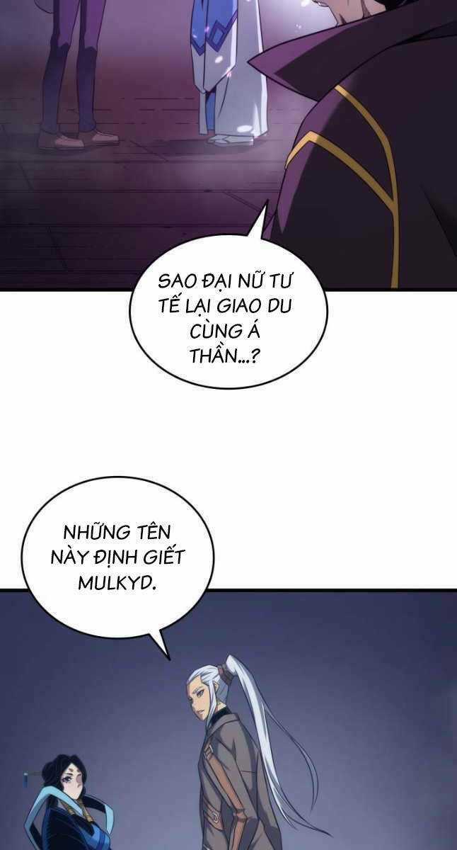 Sự Trở Lại Của Pháp Sư Vĩ Đại Sau 4000 Năm Chapter 175 trang 59