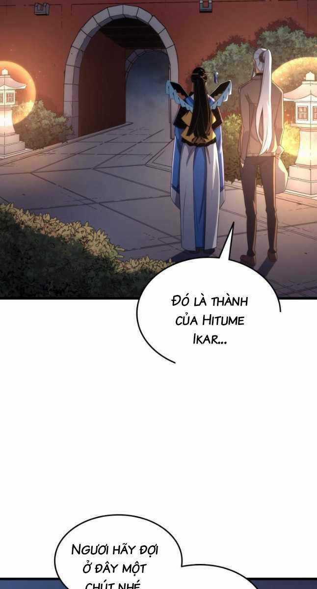 Sự Trở Lại Của Pháp Sư Vĩ Đại Sau 4000 Năm Chapter 175 trang 6