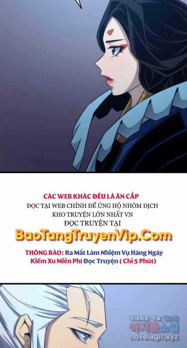 Sự Trở Lại Của Pháp Sư Vĩ Đại Sau 4000 Năm Chapter 175 trang 62