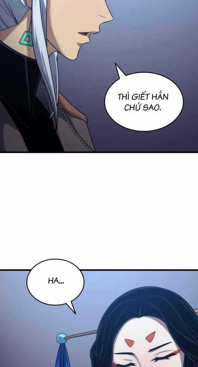 Sự Trở Lại Của Pháp Sư Vĩ Đại Sau 4000 Năm Chapter 175 trang 63